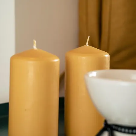 4rosso Salerno