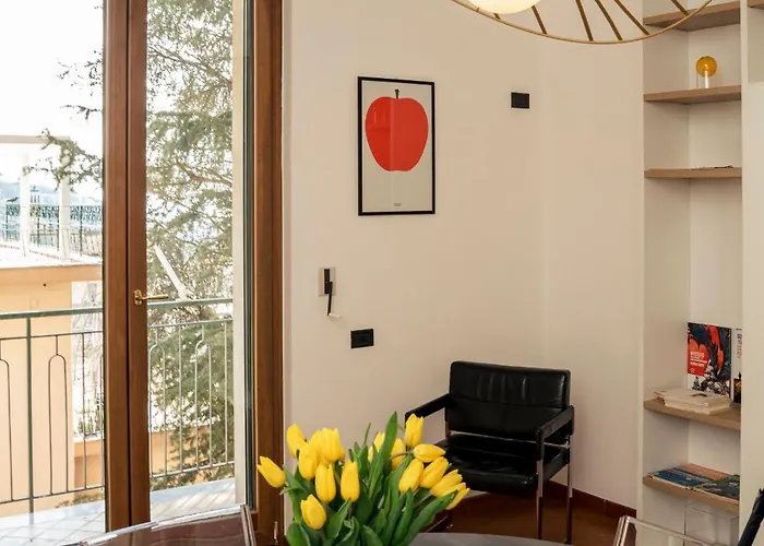 4rosso Gasthof