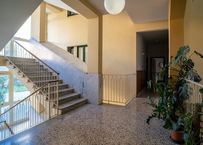 Gasthof 4rosso