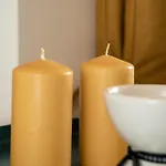 4rosso Salerno