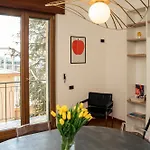 4rosso Gasthuis