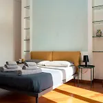 4rosso Salerno
