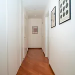 4rosso 3* Salerno