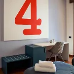 4rosso Salerno