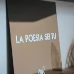 4rosso